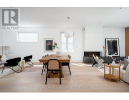 Family room - 34 Edgecroft Road, Toronto, ON M8Z2B6 Photo 8