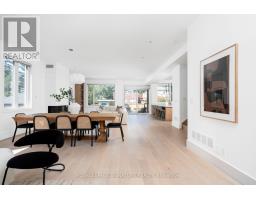 Kitchen - 34 Edgecroft Road, Toronto, ON M8Z2B6 Photo 9