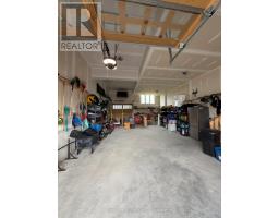 79 Golden Meadows Drive, Otonabee South Monaghan, ON K9J6Y3 Photo 31