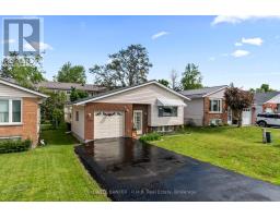 224 Cider Lane, Trent Hills, ON K0L1L0 Photo 26