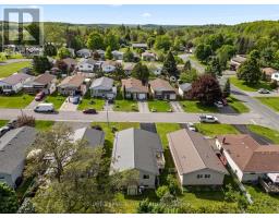 224 Cider Lane, Trent Hills, ON K0L1L0 Photo 28