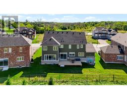 79 Golden Meadows Drive, Otonabee South Monaghan, ON K9J6Y3 Photo 34