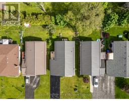 224 Cider Lane, Trent Hills, ON K0L1L0 Photo 27
