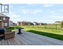 79 Golden Meadows Drive, Otonabee South Monaghan, ON K9J6Y3 Photo 32