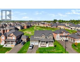 79 Golden Meadows Drive, Otonabee South Monaghan, ON K9J6Y3 Photo 33