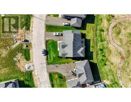 79 Golden Meadows Drive, Otonabee South Monaghan, ON K9J6Y3 Photo 35
