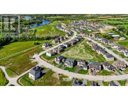 79 Golden Meadows Drive, Otonabee South Monaghan, ON K9J6Y3 Photo 36