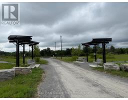 79 Golden Meadows Drive, Otonabee South Monaghan, ON K9J6Y3 Photo 38