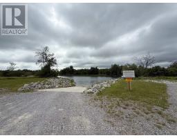 79 Golden Meadows Drive, Otonabee South Monaghan, ON K9J6Y3 Photo 37