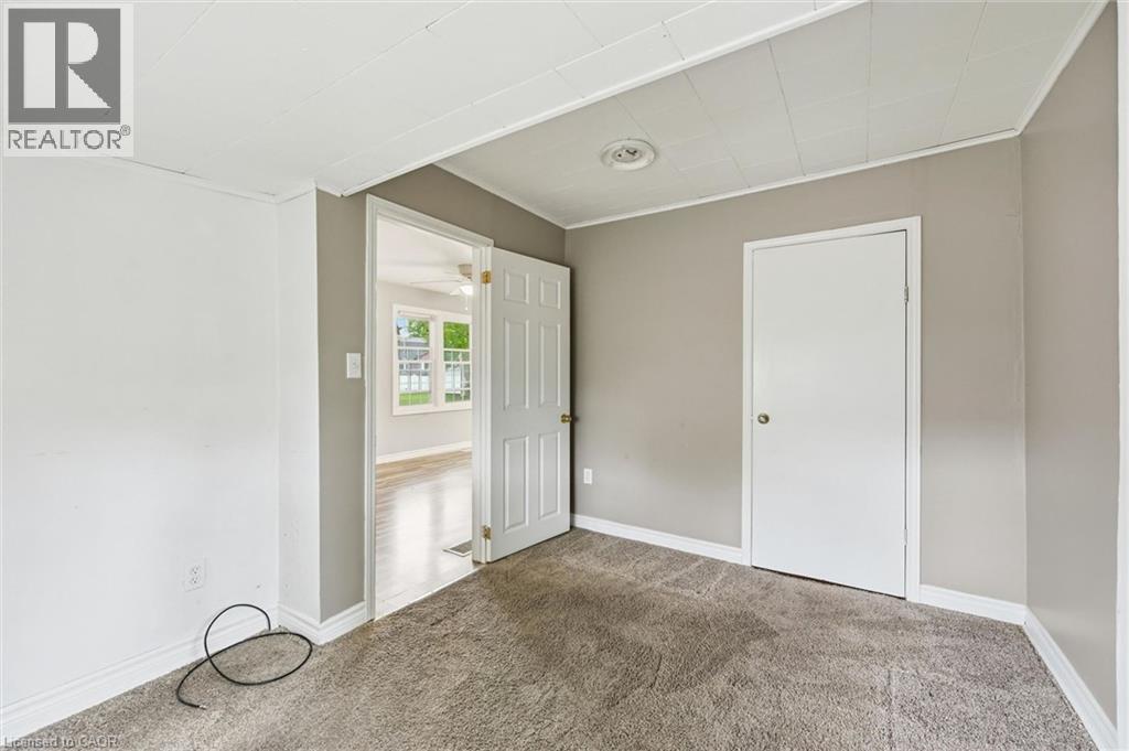 288 OXFORD Avenue - 13