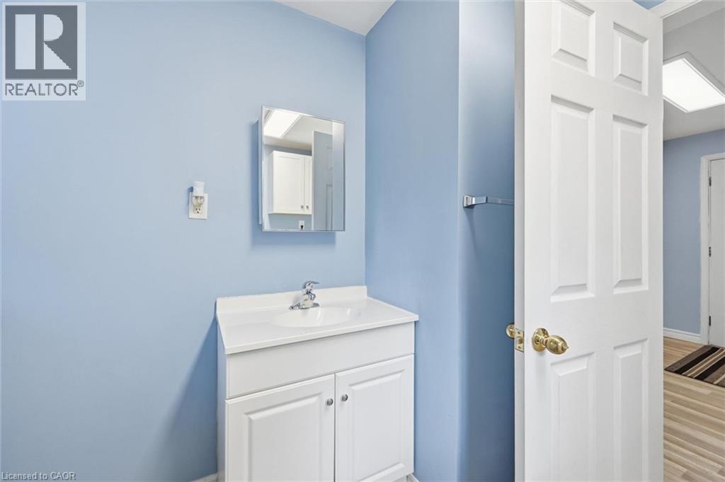 288 OXFORD Avenue - 22