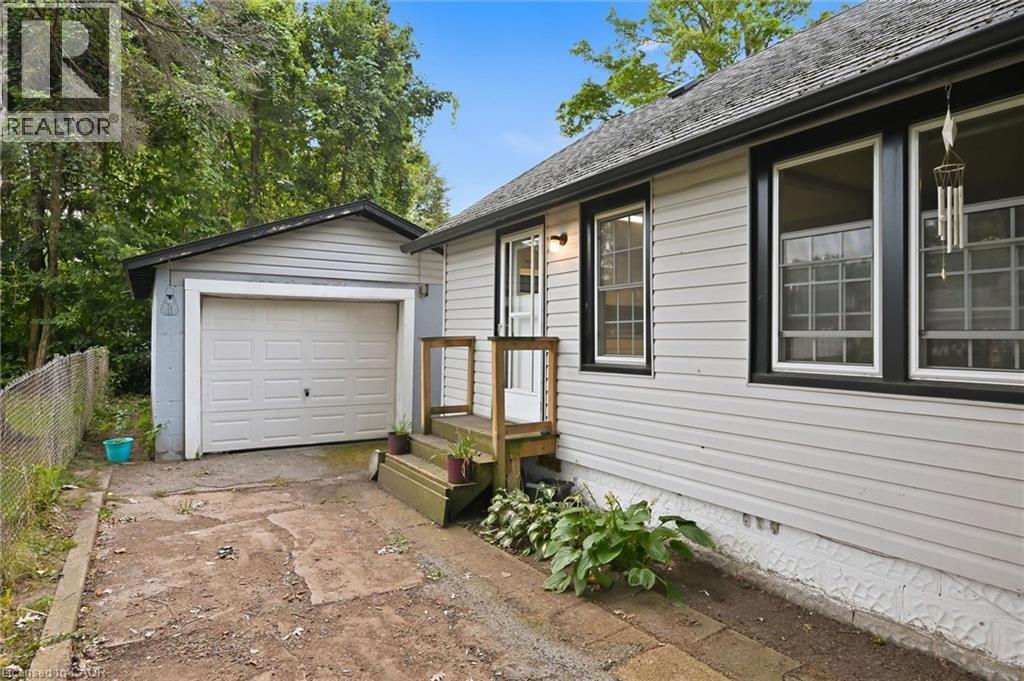 288 OXFORD Avenue - 23