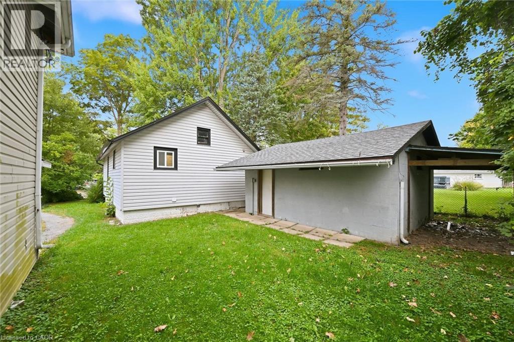 288 OXFORD Avenue - Image 25