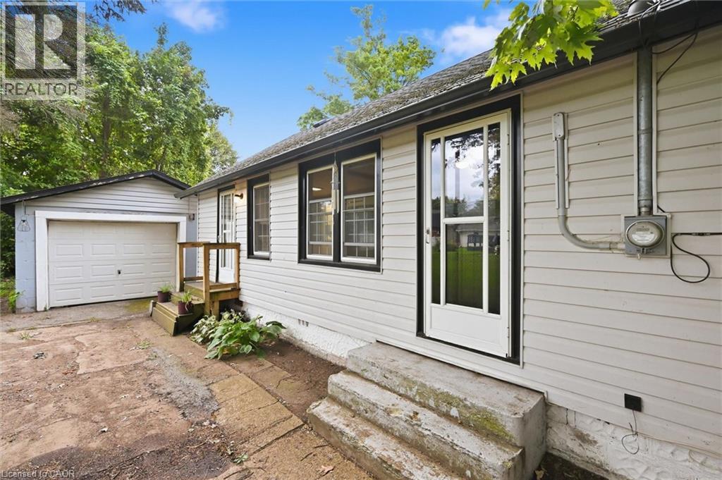 288 OXFORD Avenue - 4