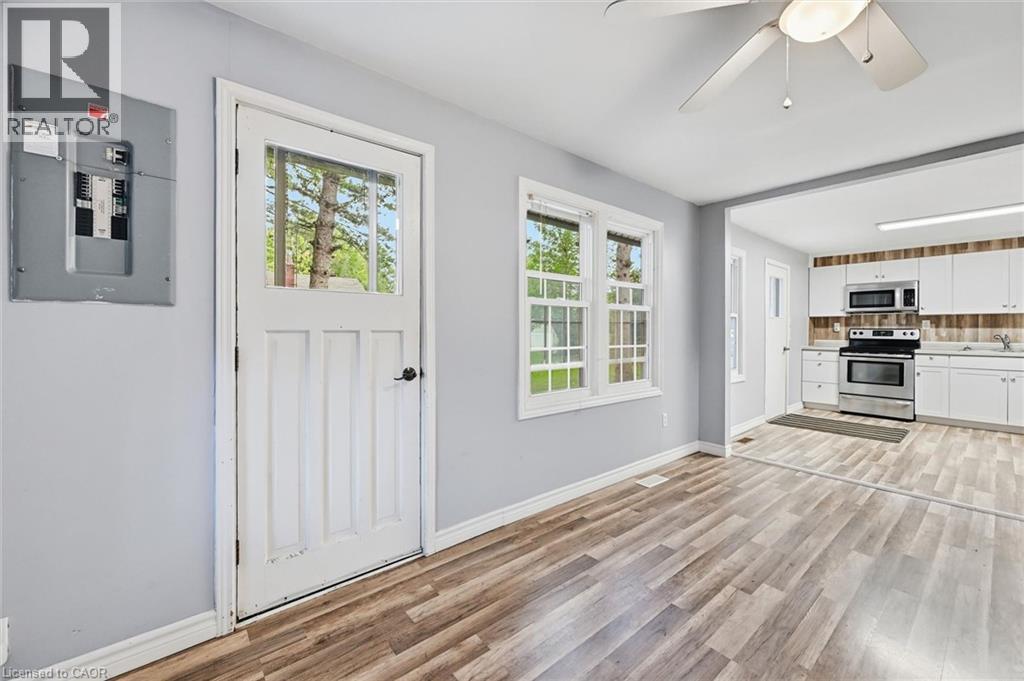 288 OXFORD Avenue - Image 5