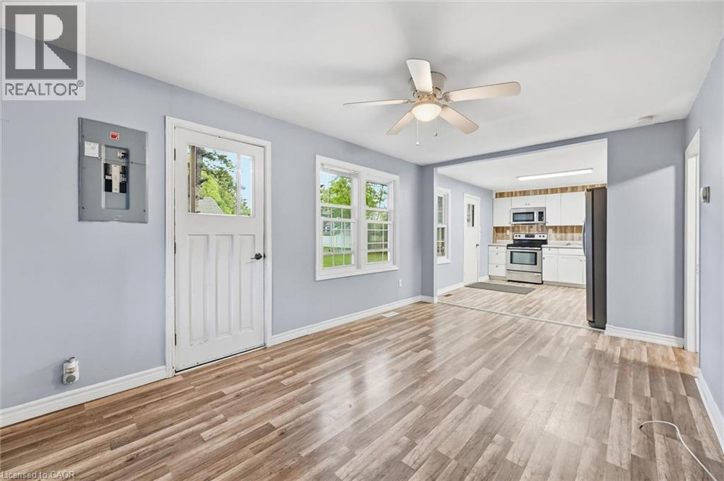 288 OXFORD Avenue - 7