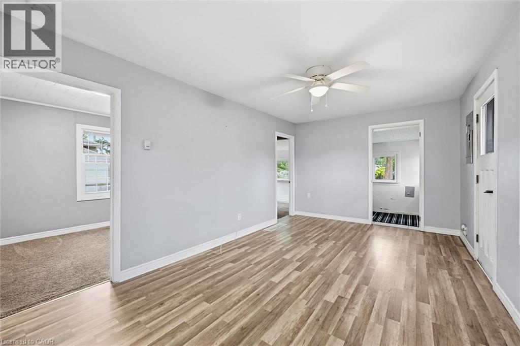 288 OXFORD Avenue - 9