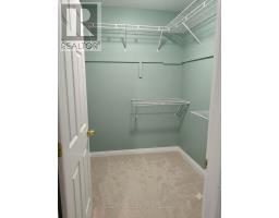 855 Sandcherry Street, London North, ON N6H5V1 Photo 10