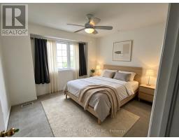 855 Sandcherry Street, London North, ON N6H5V1 Photo 12