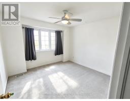 855 Sandcherry Street, London North, ON N6H5V1 Photo 13
