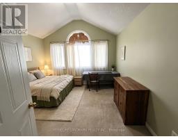 855 Sandcherry Street, London North, ON N6H5V1 Photo 14