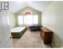 855 Sandcherry Street, London North, ON N6H5V1 Photo 15