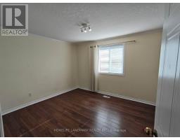 855 Sandcherry Street, London North, ON N6H5V1 Photo 16