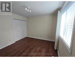 855 Sandcherry Street, London North, ON N6H5V1 Photo 17