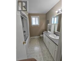 855 Sandcherry Street, London North, ON N6H5V1 Photo 18