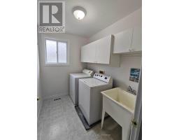 855 Sandcherry Street, London North, ON N6H5V1 Photo 19