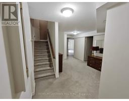 855 Sandcherry Street, London North, ON N6H5V1 Photo 20