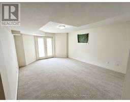 855 Sandcherry Street, London North, ON N6H5V1 Photo 21