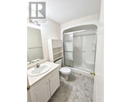 855 Sandcherry Street, London North, ON N6H5V1 Photo 22