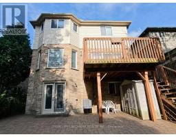 855 Sandcherry Street, London North, ON N6H5V1 Photo 23