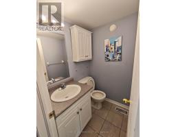 855 Sandcherry Street, London North, ON N6H5V1 Photo 6