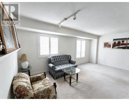 855 Sandcherry Street, London North, ON N6H5V1 Photo 7