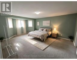 855 Sandcherry Street, London North, ON N6H5V1 Photo 8