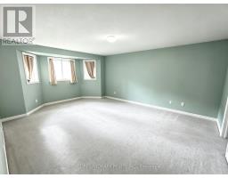 855 Sandcherry Street, London North, ON N6H5V1 Photo 9
