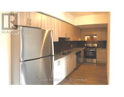 B-312 - 275 Larch Street, Waterloo, ON N2L3R2 Photo 10