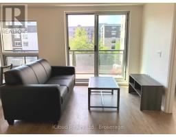 B-312 - 275 Larch Street, Waterloo, ON N2L3R2 Photo 11