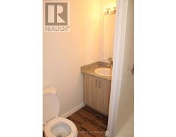 B-312 - 275 Larch Street, Waterloo, ON N2L3R2 Photo 19