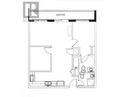 B-312 - 275 Larch Street, Waterloo, ON N2L3R2 Photo 23