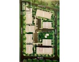 B-312 - 275 Larch Street, Waterloo, ON N2L3R2 Photo 24