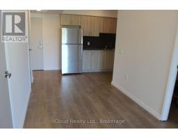 B-312 - 275 Larch Street, Waterloo, ON N2L3R2 Photo 6