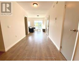 B-312 - 275 Larch Street, Waterloo, ON N2L3R2 Photo 7