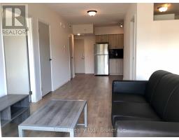 B-312 - 275 Larch Street, Waterloo, ON N2L3R2 Photo 8