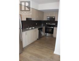B-312 - 275 Larch Street, Waterloo, ON N2L3R2 Photo 9