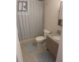 216 - 288 Albert Street, Waterloo, ON N2L3T8 Photo 10