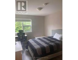 216 - 288 Albert Street, Waterloo, ON N2L3T8 Photo 11