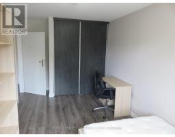 216 - 288 Albert Street, Waterloo, ON N2L3T8 Photo 12